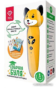 Развивающие игрушки (страница 6)