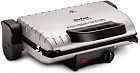 Электрогриль Tefal GC205012