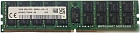 Оперативная память Hynix 128ГБ DDR4 3200 МГц HMABAGL7CBR4N-XN