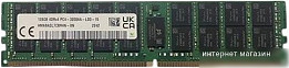 Оперативная память DDR4 для ПК (страница 4)
