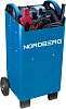 Nordberg WSB1000