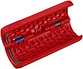 Резак для гофротрубы Knipex 902202SB