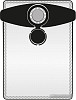 Фильтр-мешок Daewoo Power DAVC 40TB