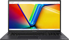 Ноутбук ASUS VivoBook 17X M3704YA-AU223