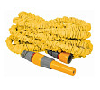 Hozelock 8230 Superhoze (30 м)
