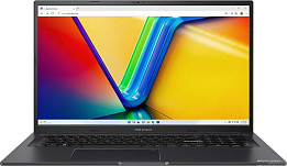 Нетбуки Asus (страница 8)