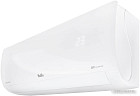 Ballu Discovery DC inverter BSVI-09HN8