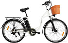DYU C6 250W (белый)