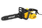 Электрическая пила Huter ELS-1500P
