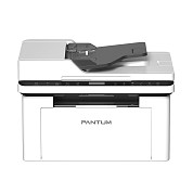 Принтеры Pantum (страница 2)