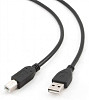 Кабель Cablexpert CCP-USB2-AMBM-10