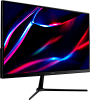Монитор Acer Nitro QG270H3bix UM.HQ0EE.301