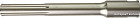 Державка для коронок Milwaukee 4932430736