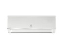 Кондиционер Electrolux Avalanche EACS-18HAV/N3_22Y on-off
