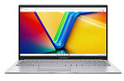 Ноутбук ASUS Vivobook 15 X1504VA-BQ1284