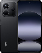 Смартфоны Xiaomi (страница 2)