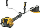 Триммер бензиновый Stiga BC 760 B 283524008/ST3