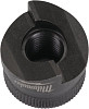 Пробойник Milwaukee 4932430844