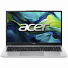 Ноутбук Acer Aspire Lite 15 AL15-41P-R410 NX.J98CD.001