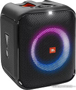 Портативные колонки JBL 