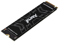 SSD диск для ноутбука (страница 21)