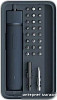 Электроотвертка HOTO Cordless Screwdriver 3.6V QWLSD011 (серый)