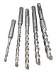 Бур Bosch 2.608.576.281