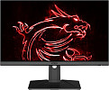 Игровой монитор MSI Optix MAG275R2