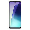 Смартфон Xiaomi Redmi 14C 4GB/128GB международная версия (фиолетовый)