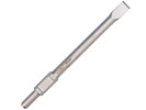 Плоское зубило Makita D-15300