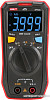 Мультиметр UNI-T UT123