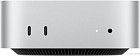 Apple Mac mini M4 Pro MCX44
