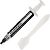 Термопаста ExeGate ETS-6WMK Silver EX282346RUS (2 г.)
