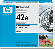 Картридж HP Q5942A