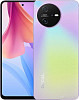 Oscal Tiger 12 8GB/128GB (фиолетовый)