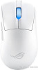 Игровая мышь ASUS ROG Keris II Ace Moonlight White