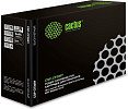 Картридж CACTUS CSP-CF289Y (аналог HP CF289Y)