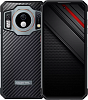 Смартфон Oukitel WP21 Ultra (черный)
