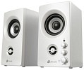 Акустика Oklick OK-164 (белый)