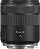 Объектив Canon RF 85mm f/2 Macro IS STM