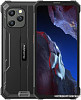 Смартфон Blackview BV8900 Pro 8GB/256GB (черный)