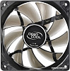Вентилятор для корпуса DeepCool Wind Blade 120 [DP-FLED-WB120]