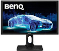 Монитор BenQ PD2700Q