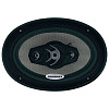 Коаксиальная АС Soundmax SM-CSA694