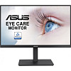 Монитор ASUS Eye Care VA27EQSB