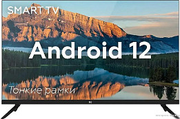Телевизоры 65 дюймов (страница 19)