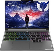 Lenovo LEGION Pro 