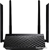 Wi-Fi роутер ASUS RT-AC1200 v2