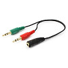 Кабель Cablexpert CCA-418