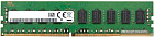 QNAP RAM-8GDR4ECT0-RD-2400